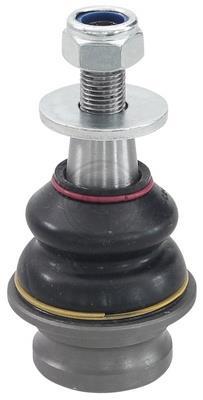 A.B.S. ALL BRAKE SYSTEMS BV. 220594