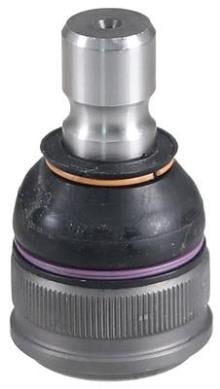 A.B.S. ALL BRAKE SYSTEMS BV. 220597