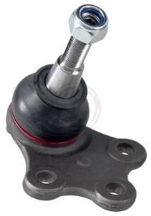 A.B.S. ALL BRAKE SYSTEMS BV. 220598
