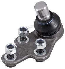 A.B.S. ALL BRAKE SYSTEMS BV. 220600