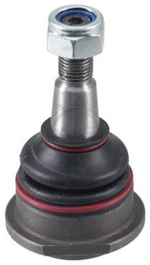 A.B.S. ALL BRAKE SYSTEMS BV. 220603