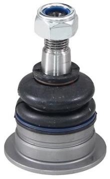 A.B.S. ALL BRAKE SYSTEMS BV. 220605