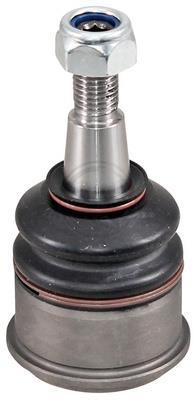 A.B.S. ALL BRAKE SYSTEMS BV. 220609