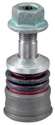 A.B.S. ALL BRAKE SYSTEMS BV. 220614