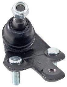A.B.S. ALL BRAKE SYSTEMS BV. 220617