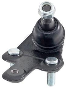 A.B.S. ALL BRAKE SYSTEMS BV. 220618