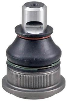 A.B.S. ALL BRAKE SYSTEMS BV. 220619