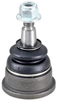 A.B.S. ALL BRAKE SYSTEMS BV. 220622