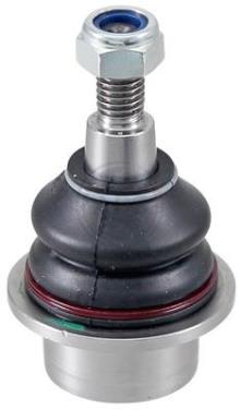 A.B.S. ALL BRAKE SYSTEMS BV. 220629