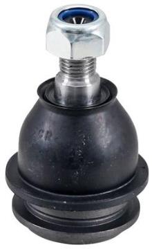 A.B.S. ALL BRAKE SYSTEMS BV. 220630