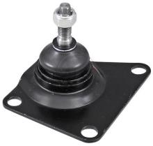 A.B.S. ALL BRAKE SYSTEMS BV. 220631