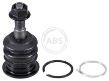 A.B.S. ALL BRAKE SYSTEMS BV. 220632