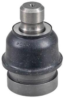A.B.S. ALL BRAKE SYSTEMS BV. 220635