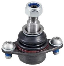 A.B.S. ALL BRAKE SYSTEMS BV. 220636