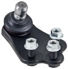 A.B.S. ALL BRAKE SYSTEMS BV. 220640
