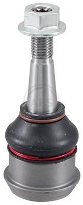 A.B.S. ALL BRAKE SYSTEMS BV. 220647
