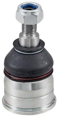 A.B.S. ALL BRAKE SYSTEMS BV. 220648