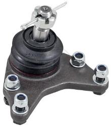 A.B.S. ALL BRAKE SYSTEMS BV. 220649