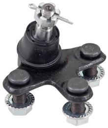 A.B.S. ALL BRAKE SYSTEMS BV. 220651
