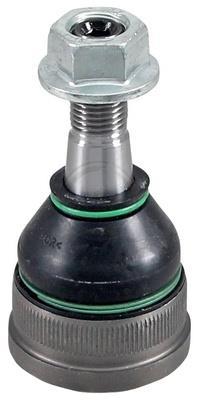 A.B.S. ALL BRAKE SYSTEMS BV. 220652