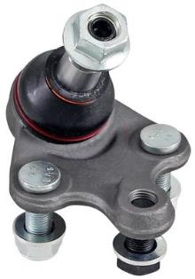 A.B.S. ALL BRAKE SYSTEMS BV. 220653