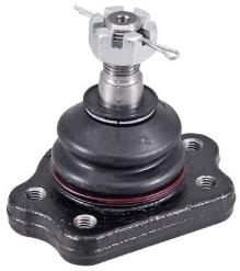 A.B.S. ALL BRAKE SYSTEMS BV. 220655