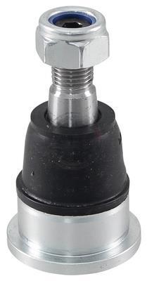 A.B.S. ALL BRAKE SYSTEMS BV. 220656
