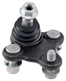A.B.S. ALL BRAKE SYSTEMS BV. 220657