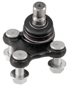 A.B.S. ALL BRAKE SYSTEMS BV. 220662