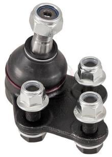 A.B.S. ALL BRAKE SYSTEMS BV. 220664