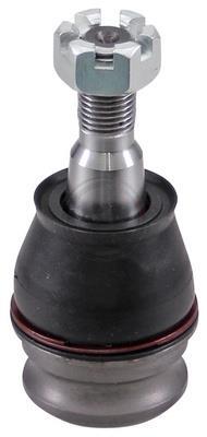 A.B.S. ALL BRAKE SYSTEMS BV. 220665