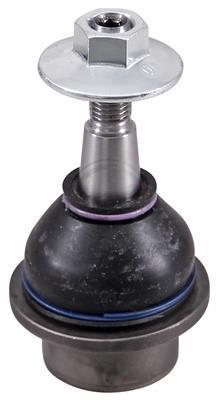 A.B.S. ALL BRAKE SYSTEMS BV. 220671