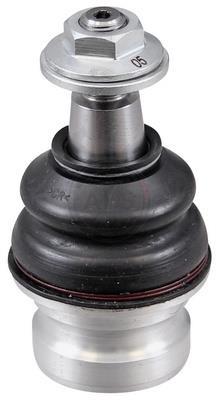 A.B.S. ALL BRAKE SYSTEMS BV. 220672