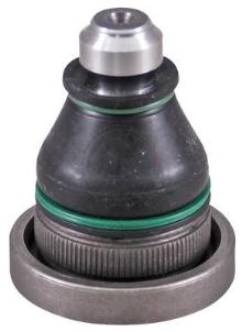 A.B.S. ALL BRAKE SYSTEMS BV. 220673