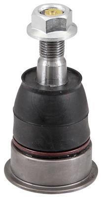 A.B.S. ALL BRAKE SYSTEMS BV. 220675