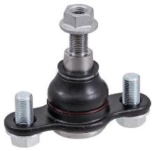 A.B.S. ALL BRAKE SYSTEMS BV. 220678