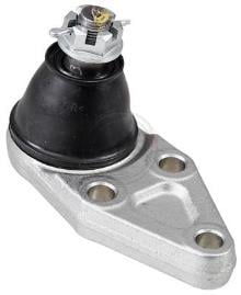 A.B.S. ALL BRAKE SYSTEMS BV. 220686