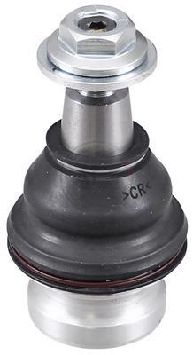 A.B.S. ALL BRAKE SYSTEMS BV. 220688