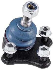 A.B.S. ALL BRAKE SYSTEMS BV. 220690