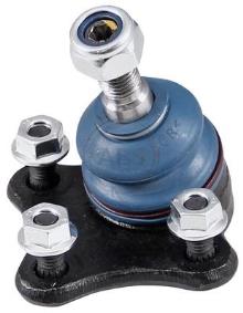 A.B.S. ALL BRAKE SYSTEMS BV. 220691