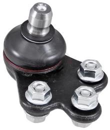 A.B.S. ALL BRAKE SYSTEMS BV. 220692