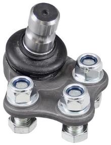 A.B.S. ALL BRAKE SYSTEMS BV. 220695