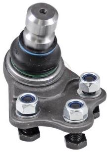 A.B.S. ALL BRAKE SYSTEMS BV. 220696