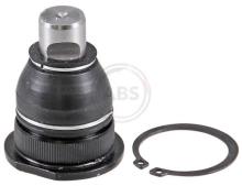 A.B.S. ALL BRAKE SYSTEMS BV. 220697