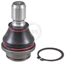 A.B.S. ALL BRAKE SYSTEMS BV. 220698