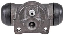 A.B.S. ALL BRAKE SYSTEMS BV. 2207