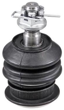 A.B.S. ALL BRAKE SYSTEMS BV. 220700