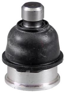 A.B.S. ALL BRAKE SYSTEMS BV. 220702