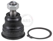 A.B.S. ALL BRAKE SYSTEMS BV. 220704