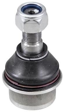 A.B.S. ALL BRAKE SYSTEMS BV. 220705
